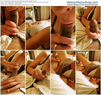 cam4-gitan25-06-03-2024-11-25-57