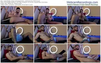 cam4-kingwilliams_-06-03-2024-17-09-14