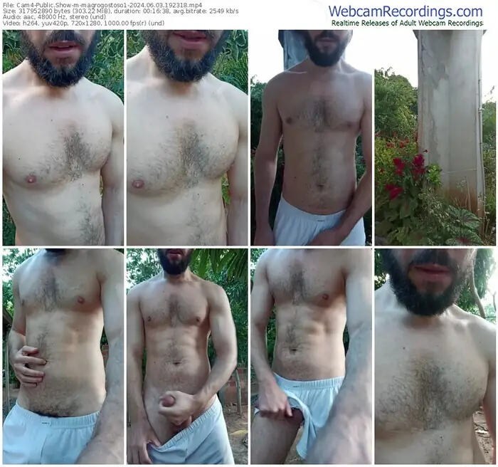 cam4-magrogostoso1-06-03-2024-19-23-18