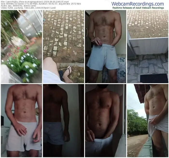 cam4-magrogostoso1-06-03-2024-19-41-37