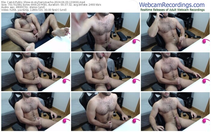 cam4-myhairymacho-06-03-2024-13-36-30