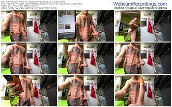 cam4-ragazzoxxl-06-03-2024-12-15-26