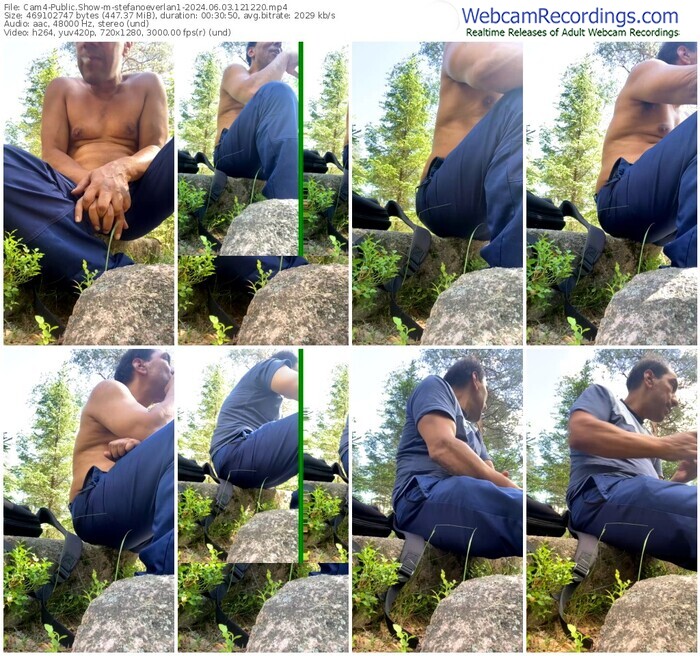 cam4-stefanoeverlan1-06-03-2024-12-12-20