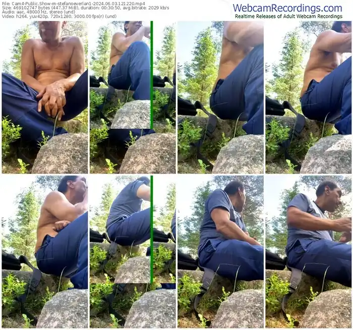 cam4-stefanoeverlan1-06-03-2024-12-12-20