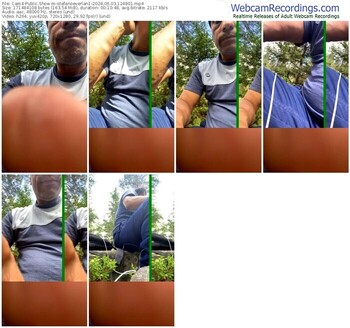 cam4-stefanoeverlan1-06-03-2024-12-48-01