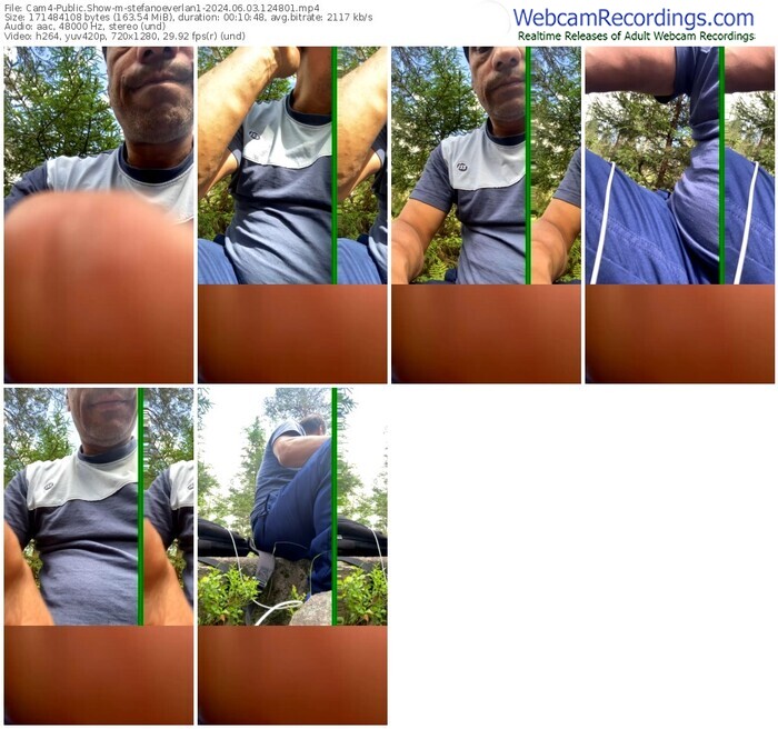 cam4-stefanoeverlan1-06-03-2024-12-48-01