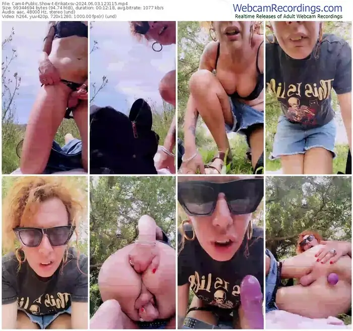 cam4-erikatxsv-06-03-2024-12-31-15