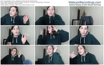 cam4-belug24-06-04-2024-02-52-00