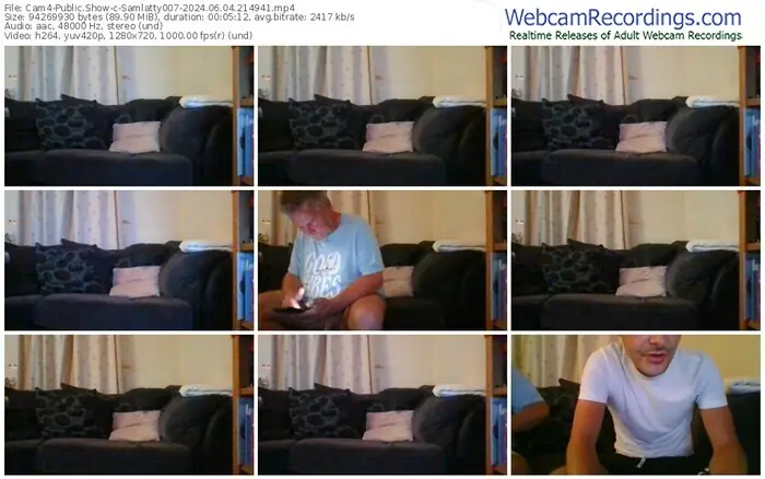 cam4-samlatty007-06-04-2024-21-49-41