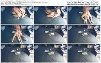 cam4-schagennh-06-04-2024-05-32-35