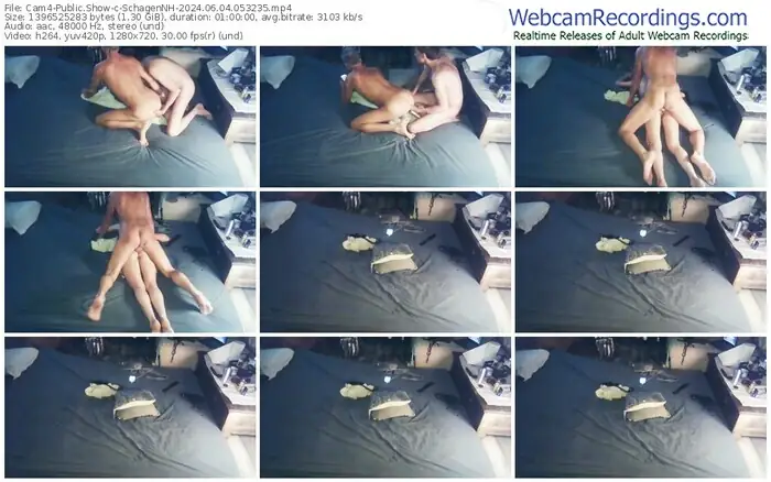 cam4-schagennh-06-04-2024-05-32-35