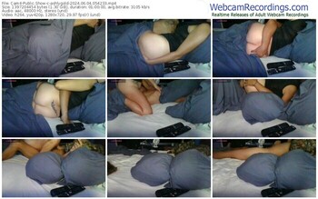 cam4-ashlygold-06-04-2024-05-42-33