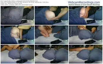 cam4-ashlygold-06-04-2024-05-42-33