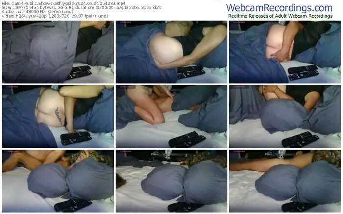 cam4-ashlygold-06-04-2024-05-42-33
