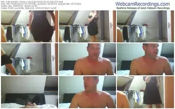 cam4-cece184-06-04-2024-20-22-53