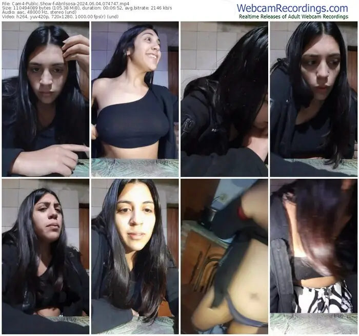 cam4-abrilsosa-06-04-2024-07-47-47