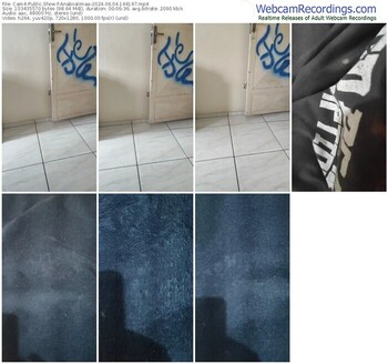 cam4-anabiialimaa-06-04-2024-14-41-47