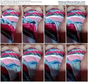 cam4-ap_987-06-04-2024-16-12-18