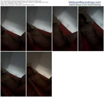 cam4-asianwhitheuro-06-04-2024-23-00-45