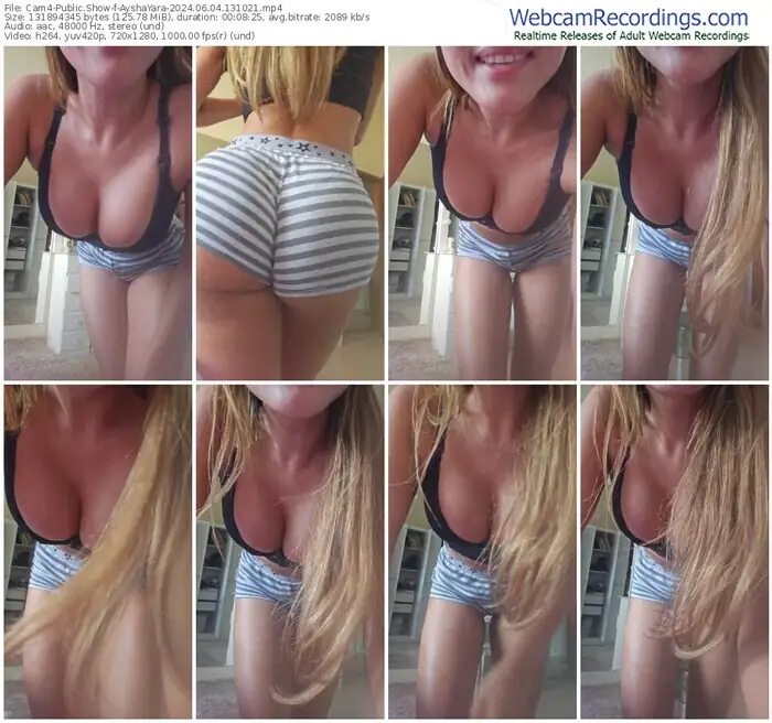 cam4-ayshayara-06-04-2024-13-10-21