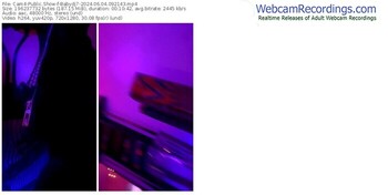 cam4-babydj7-06-04-2024-09-21-43