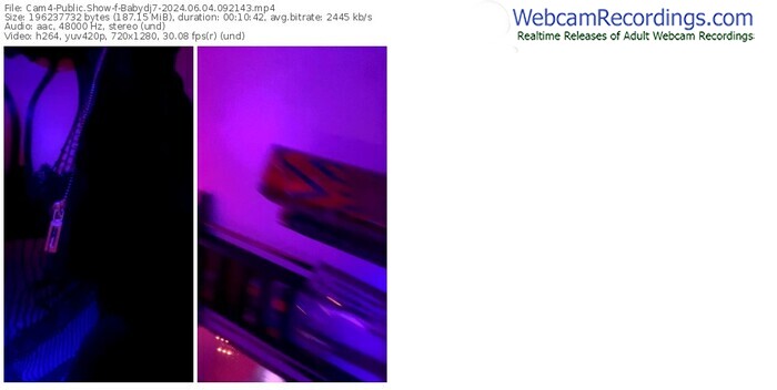 cam4-babydj7-06-04-2024-09-21-43