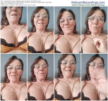 cam4-babylove54-06-04-2024-06-42-19