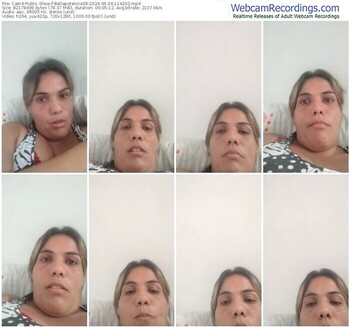 cam4-bellapotencia38-06-04-2024-11-42-02