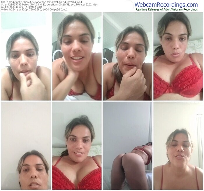 cam4-bellapotencia38-06-04-2024-12-09-14