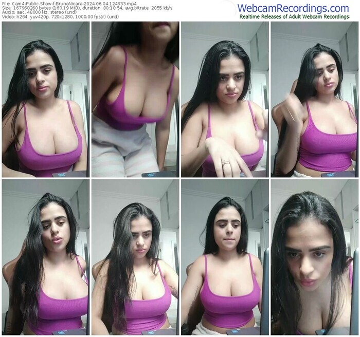 cam4-brunanicara-06-04-2024-12-46-33
