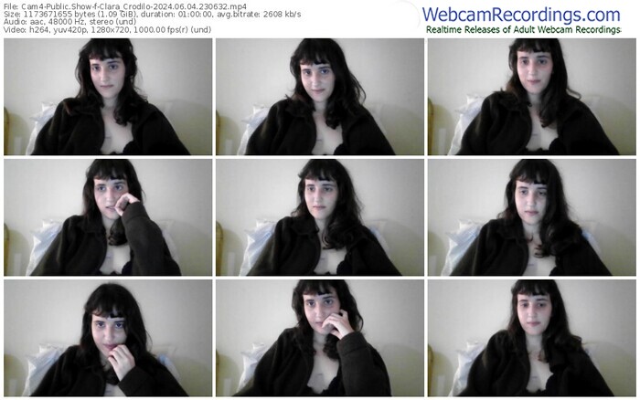 cam4-clara_crodilo-06-04-2024-23-06-32