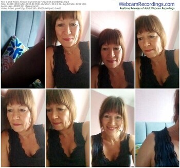 cam4-cumonme17-06-04-2024-08-00-23