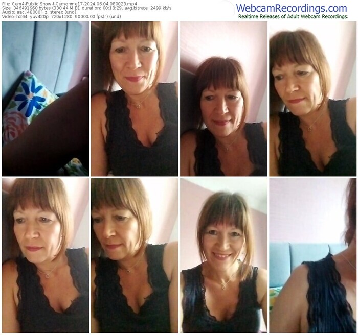 cam4-cumonme17-06-04-2024-08-00-23