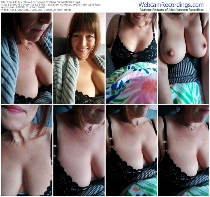 cam4-cumonme17-06-04-2024-08-50-40