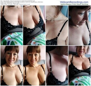 cam4-cumonme17-06-04-2024-09-04-08