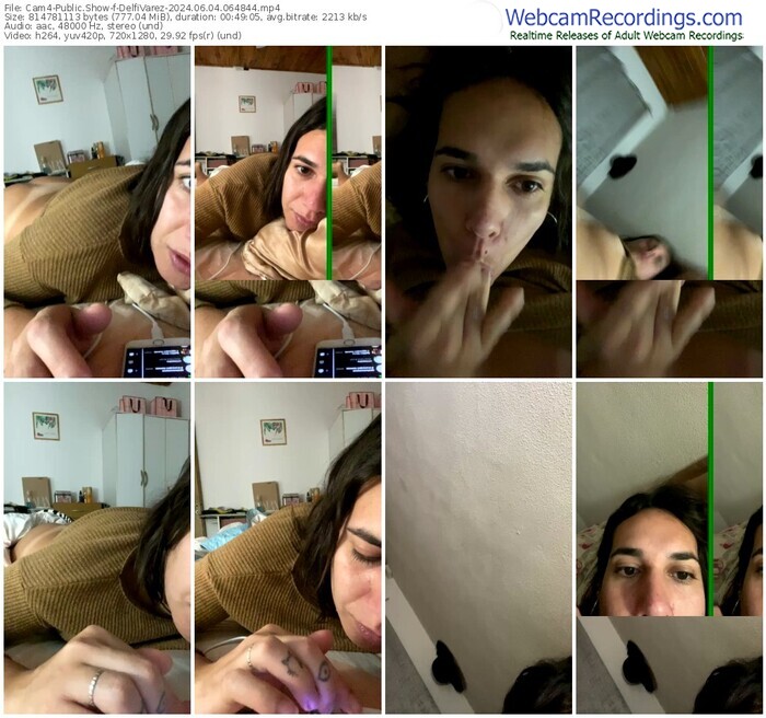 cam4-delfivarez-06-04-2024-06-48-44