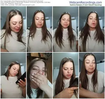 cam4-dulcecomolamiel-06-04-2024-03-12-31