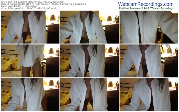 cam4-elenarey-06-04-2024-20-29-56