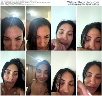 cam4-elyelena-06-04-2024-00-33-54
