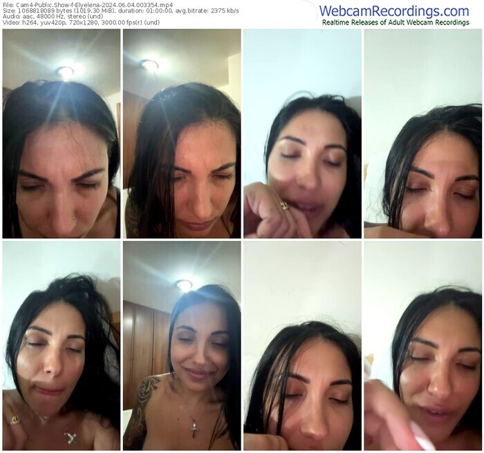 cam4-elyelena-06-04-2024-00-33-54