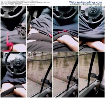 cam4-epamela-06-04-2024-07-32-43