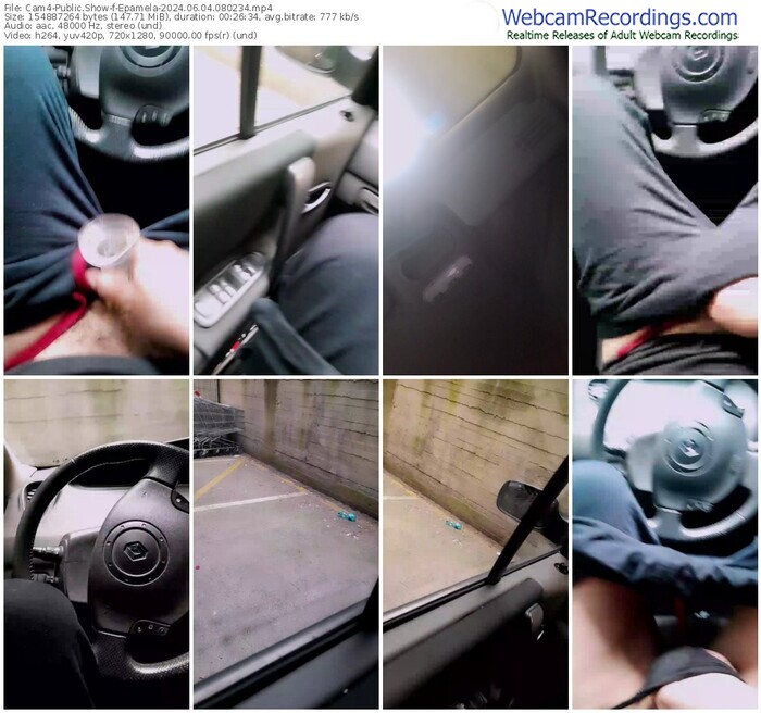 cam4-epamela-06-04-2024-08-02-34