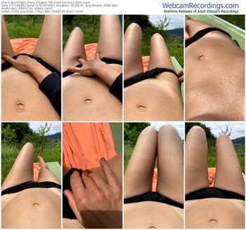 cam4-gabry789-06-04-2024-11-28-37