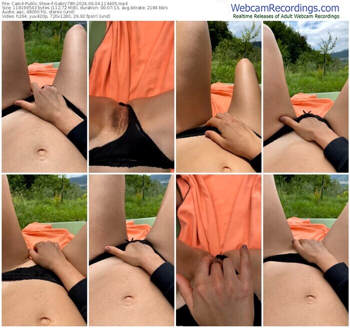 cam4-gabry789-06-04-2024-11-44-05