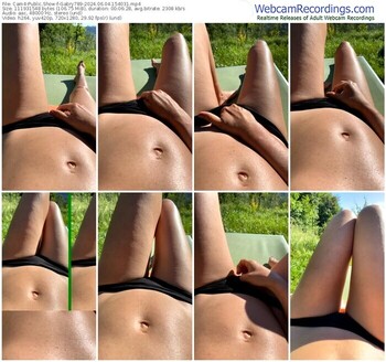 cam4-gabry789-06-04-2024-15-40-31