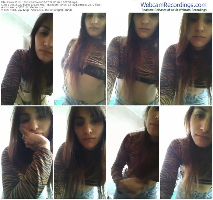 cam4-kareen00-06-04-2024-18-02-00