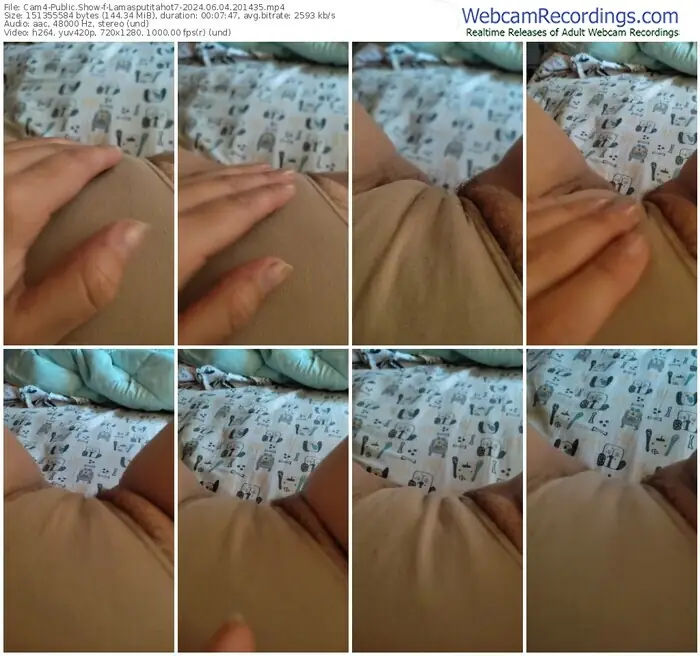 cam4-lamasputitahot7-06-04-2024-20-14-35