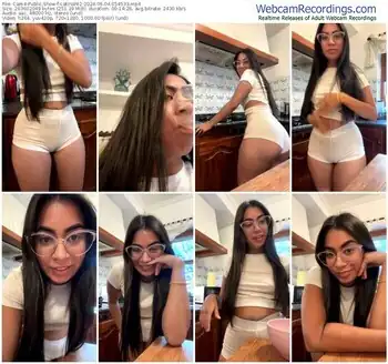 cam4-latinaht2-06-04-2024-05-45-33