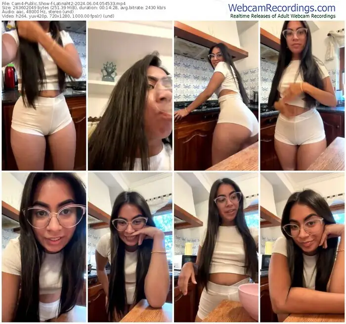 cam4-latinaht2-06-04-2024-05-45-33