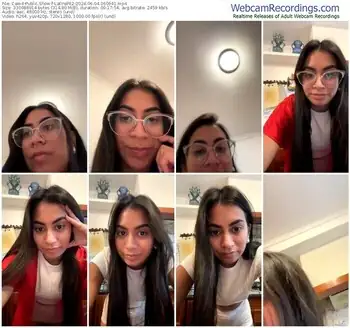 cam4-latinaht2-06-04-2024-06-09-41